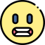 Straight icon 64x64