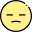 Straight icon 64x64