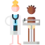 Nutritionist іконка 64x64