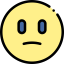 Straight icon 64x64