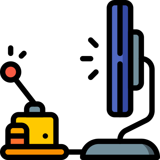 Playing icon