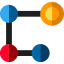 Insight Ikona 64x64