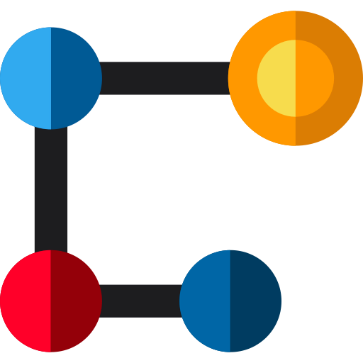 Insight icon