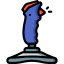 Joystick icon 64x64
