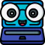 Computer Ikona 64x64