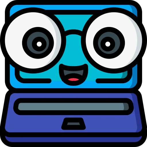 Computer Symbol