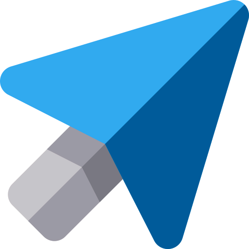 Cursor Ikona