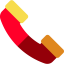 Telephone Ikona 64x64