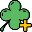 Luck 상 64x64