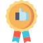 Recommended icon 64x64