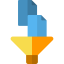 Filter Ikona 64x64