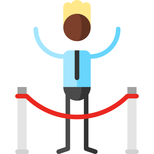 Event icon