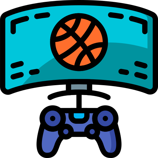 Playing icon