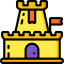 Tower icon 64x64