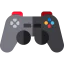 Gamepad Ikona 64x64