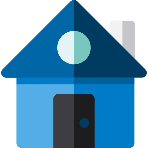 Home icon