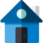 Home Ikona 64x64