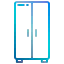 Closet icon 64x64