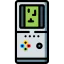 Tetris icon 64x64