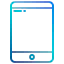 Tablet icon 64x64