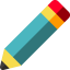 Edit Ikona 64x64