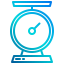 Scale icon 64x64