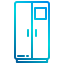 Fridge icon 64x64