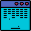 Block icon 64x64