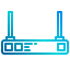 Router icon 64x64