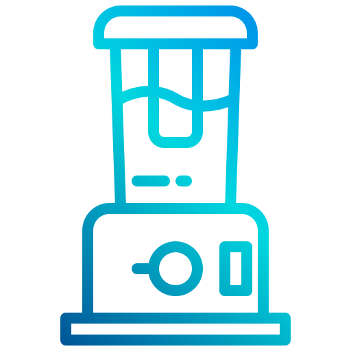 Blender icon