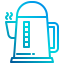 Electric kettle 상 64x64