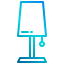 Lamp icon 64x64