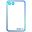 Smartphone icon 64x64