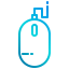Mouse icon 64x64