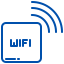 Wifi router icon 64x64