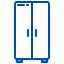 Closet icon 64x64
