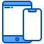 Responsive icon 64x64