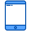 Tablet icon 64x64