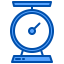 Scale icon 64x64