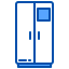 Fridge icon 64x64