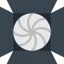Flashlight icon 64x64