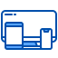 Responsive icon 64x64