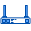 Router icon 64x64