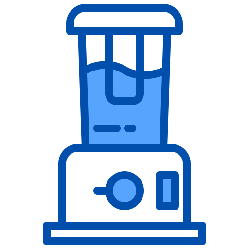 Blender icon