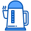 Electric kettle 상 64x64