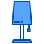 Lamp icon 64x64