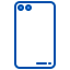 Smartphone icon 64x64