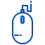 Mouse icon 64x64