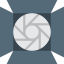 Flashlight icon 64x64