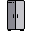 Closet icon 64x64